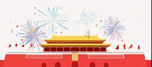 脑洞小老弟无实名认证