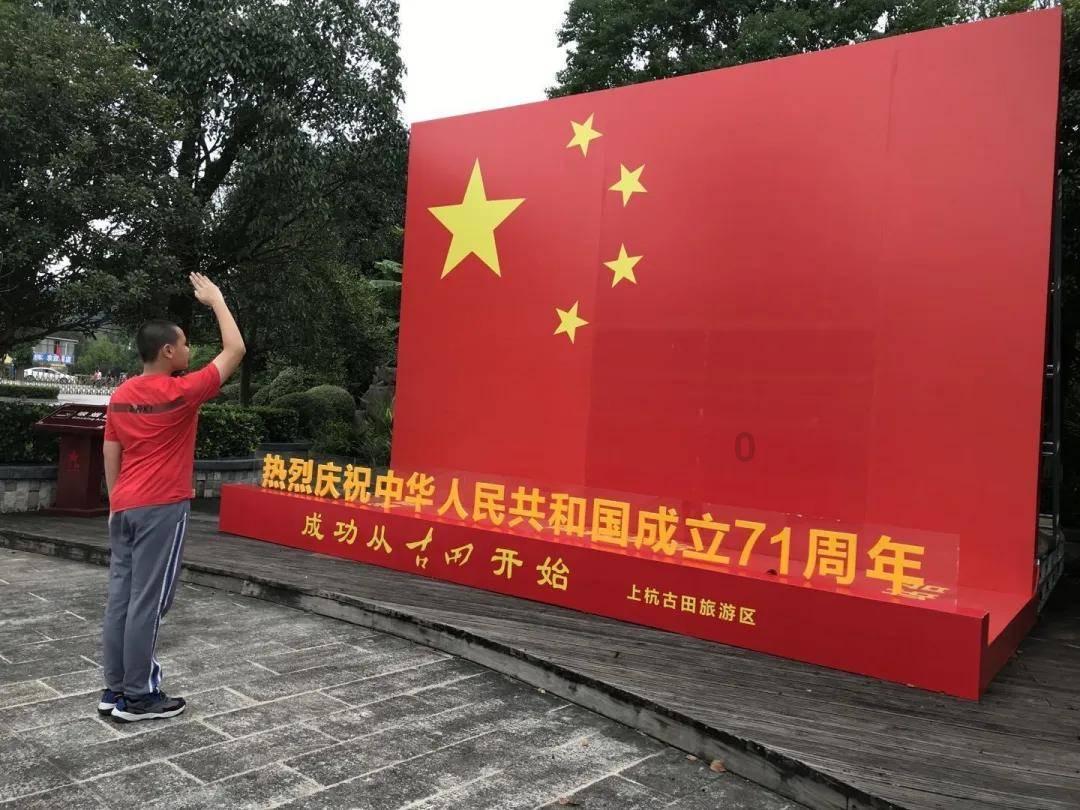 寻找丢失物品