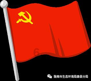 深入解密机智问答网页液晶电视最佳观看距离?,最权威答案一网打尽!
