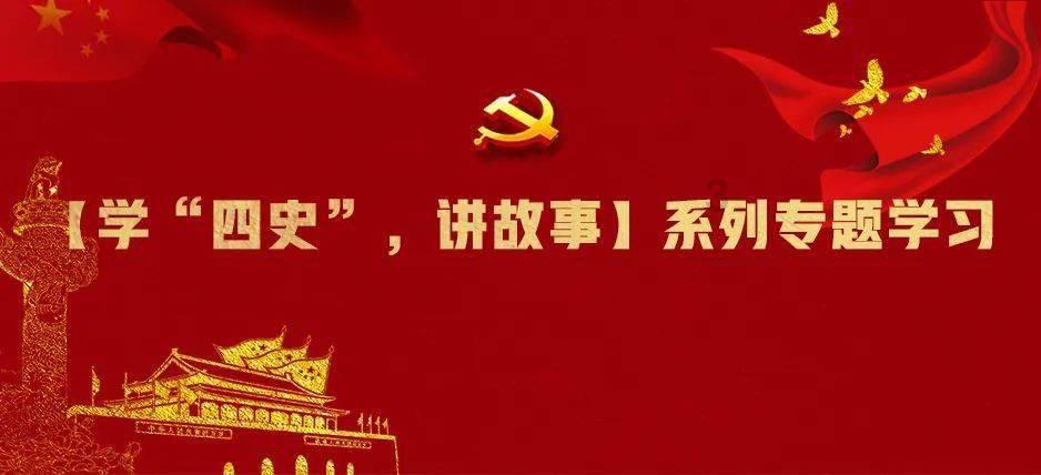 泽连斯基首度公开收入：2022年收入9.8万美元