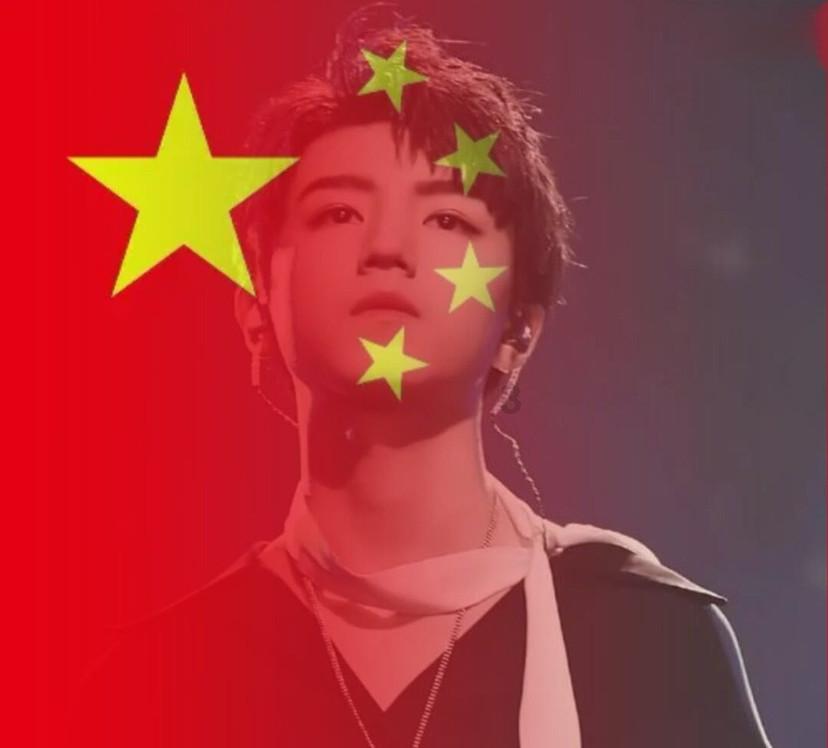明星抗衰老的新潮流