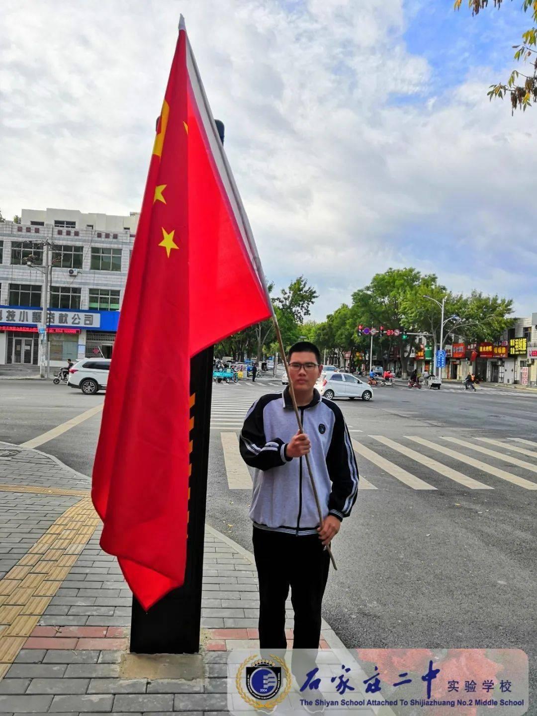 沈阳这些场馆，春节不打烊！