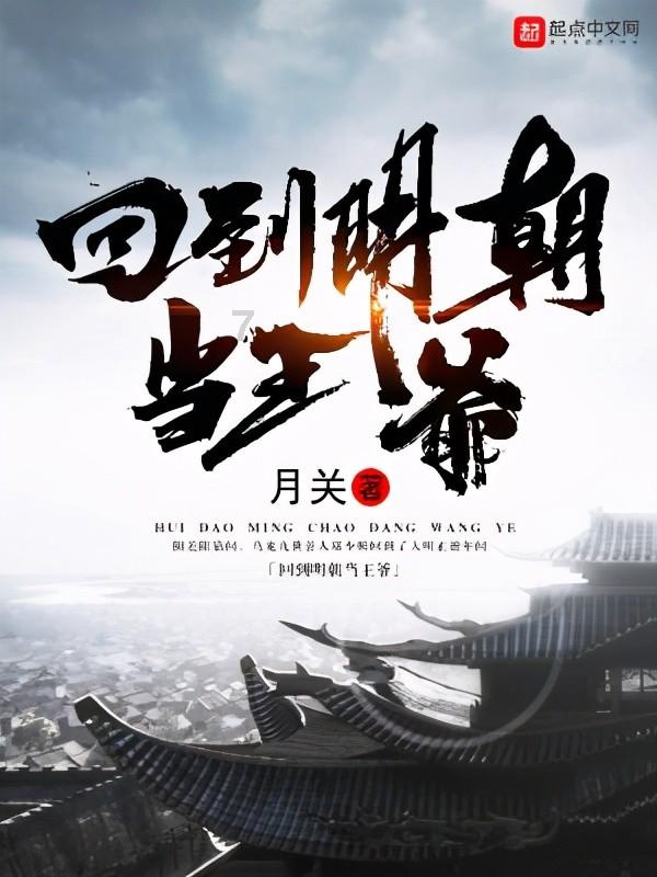 卢迈:真切地感受到美国人对曹德旺的尊敬