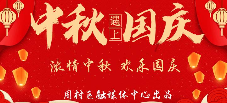 逃离上锁的房屋