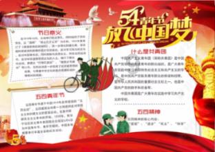 天地之间