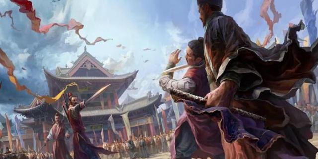 重磅利好！央行官宣：明日降息！2月5日降准！