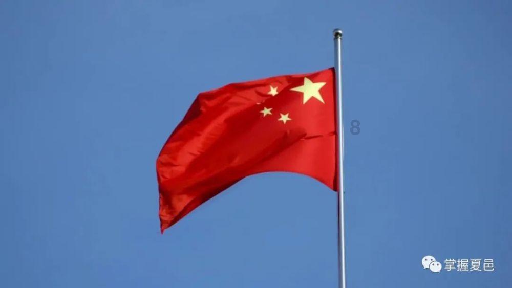 太空飞机大战