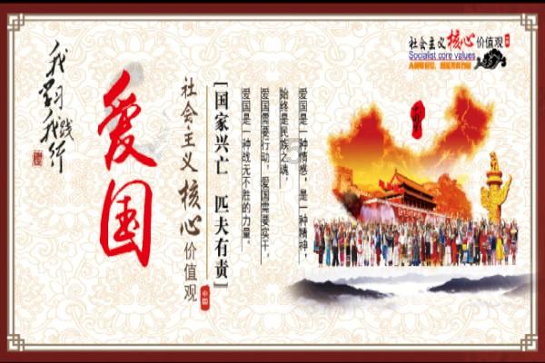 央视收视第一，开年狗血大剧，老小三大战美原配，癫得我是欲罢不能