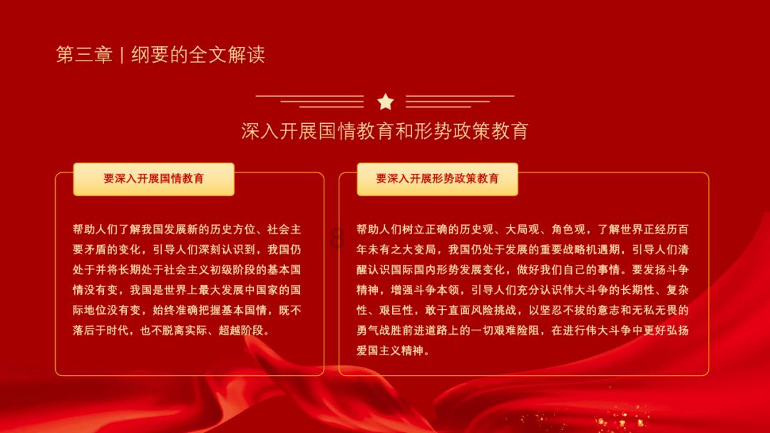 疾病也会放出“烟雾弹”?当心这些疾病“伪装者”