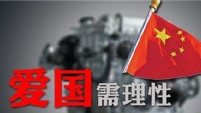 探索冷知识分享平台 - 佛教与道学有什么区别?