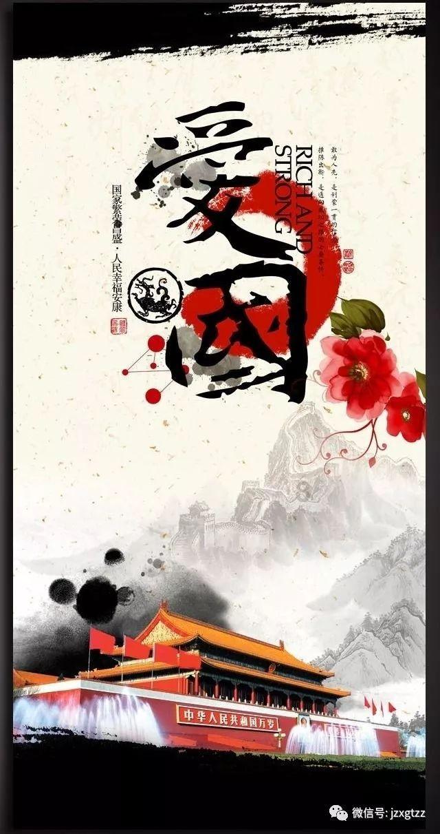 以会展经济为城市发展增添新动力