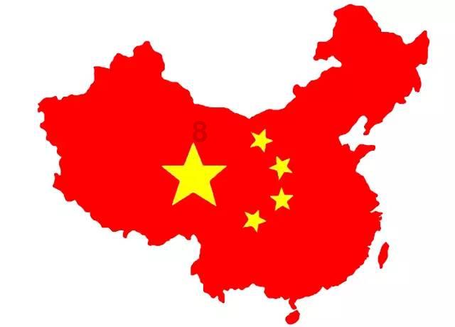 方块搭桥
