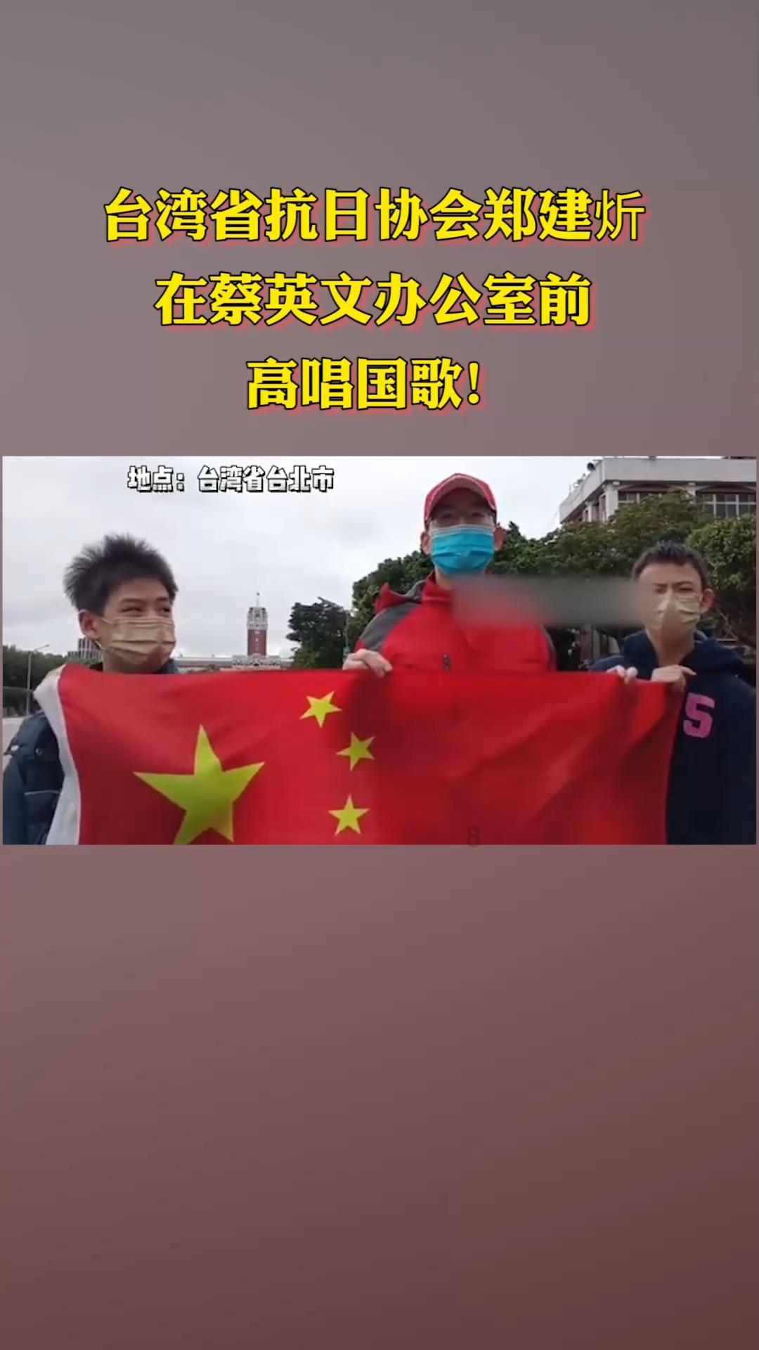 魔界战记2