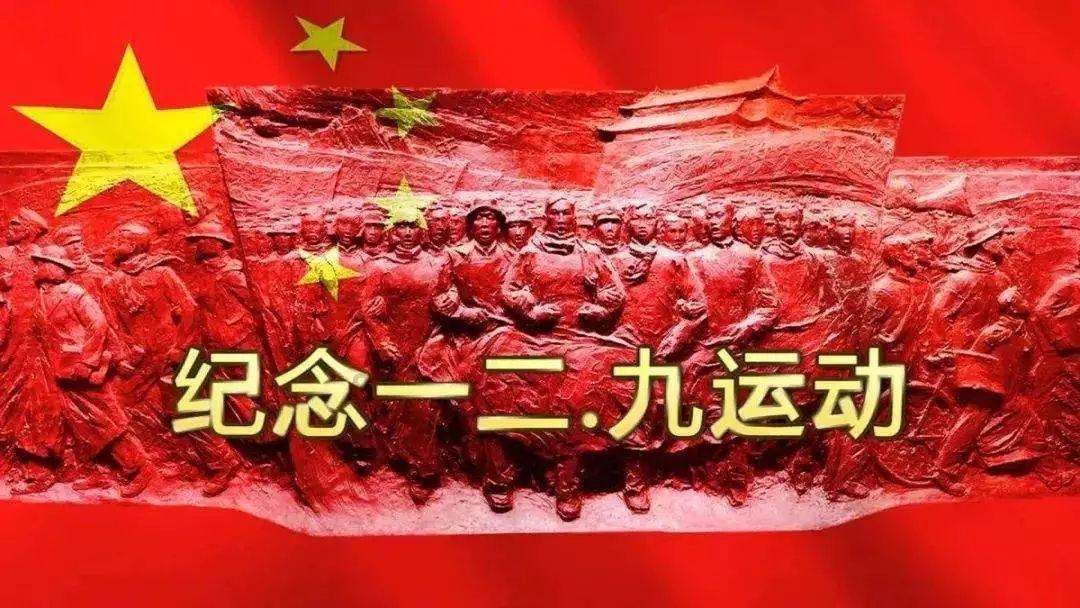 救援水管工