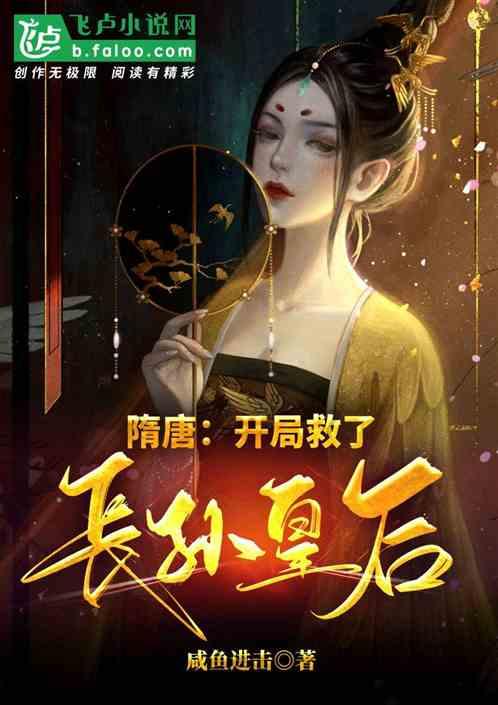 现在的年轻为什么给钱就听父母的话 - 邯郸观察网