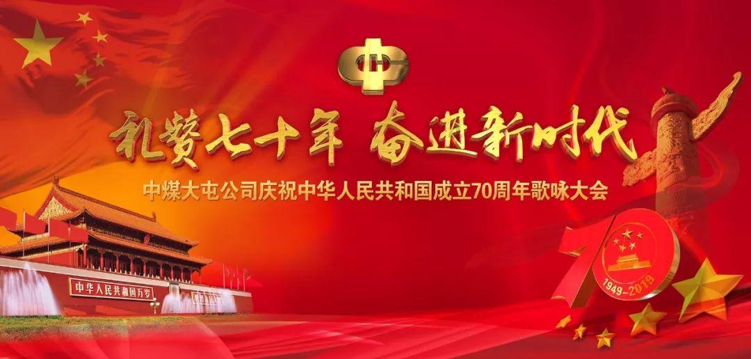 刘伯温的预言准的让人瞠目结舌