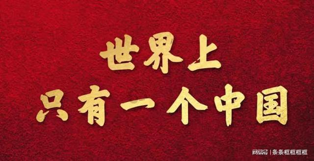 地板冒岩浆无敌版