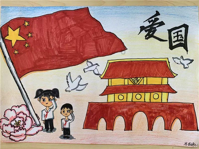 炉石传说