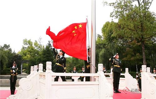 我省开展2023年度 干部选拔任用工作“一报告两评议”