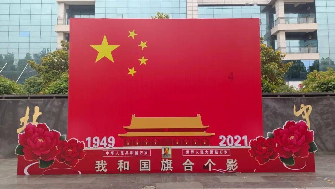 次元喵