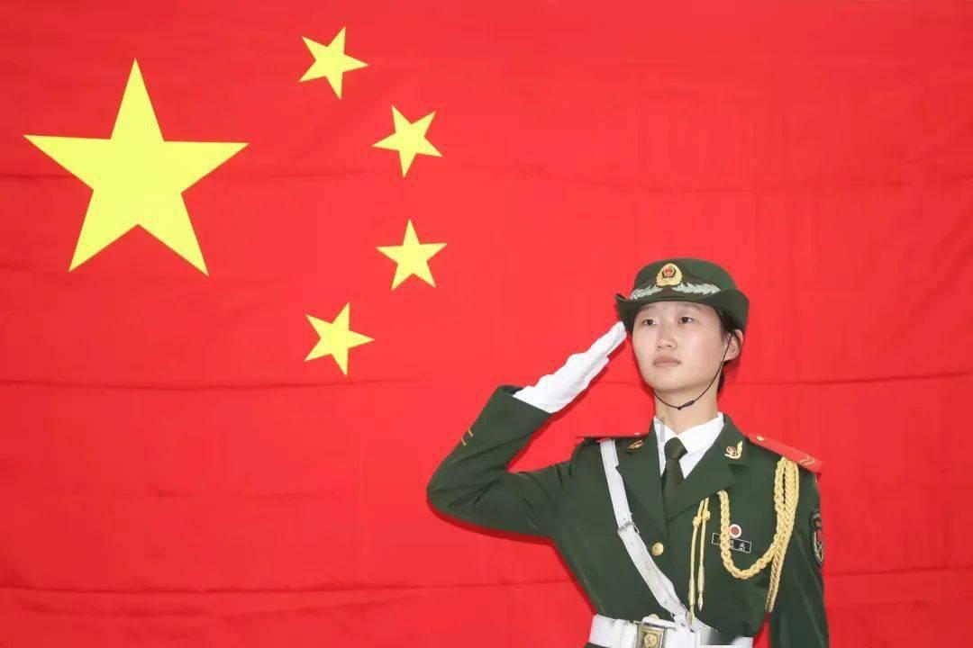 国产“三蹦子”火到国外,“倒车请注意”响彻街头