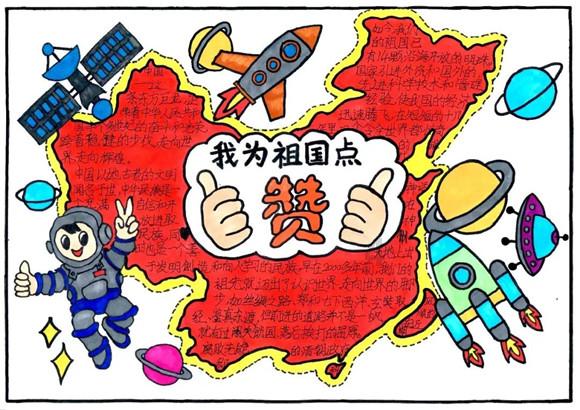 郭圣通为什么斗不过阴丽华?刘秀真的只爱阴丽华,不爱郭圣通吗?
