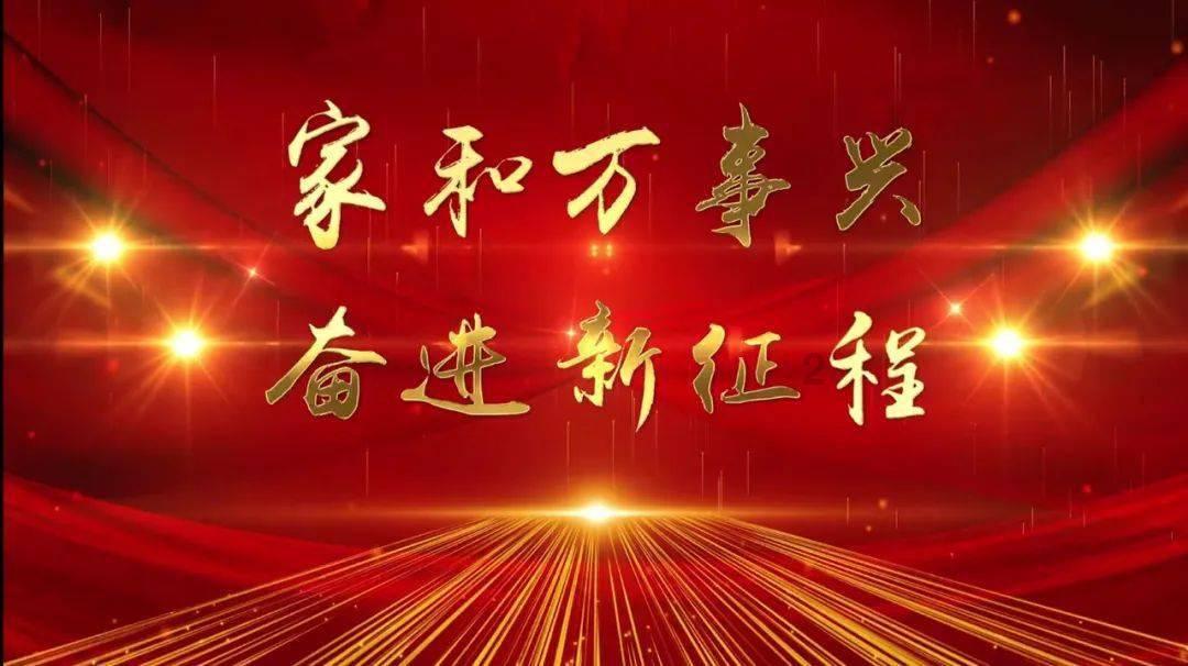 宝马X5贴车衣,高姿态,就是帅!