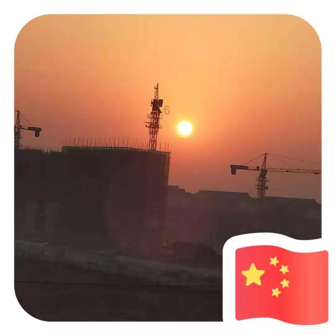 春雨直播app
