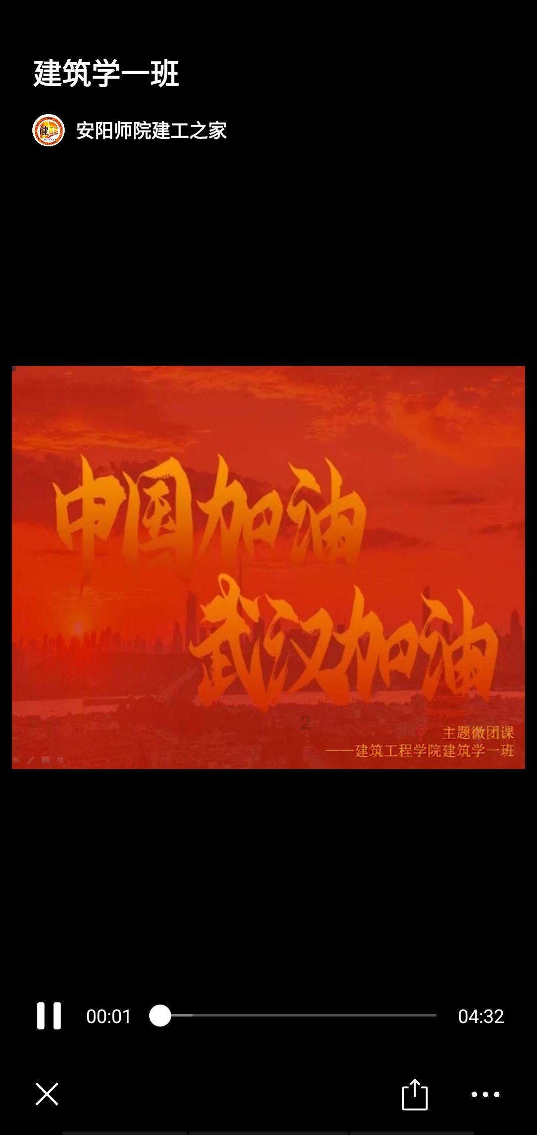 探索秘密世界,你的是失恋了天天痛苦怎么回复?等你来问