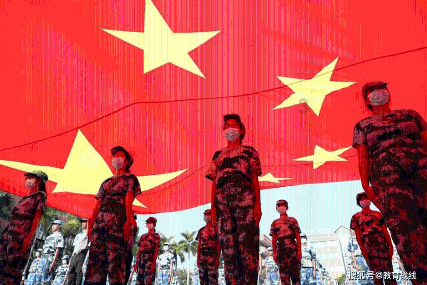 乔治白2023年净利润预计增长39.96%-72.89%