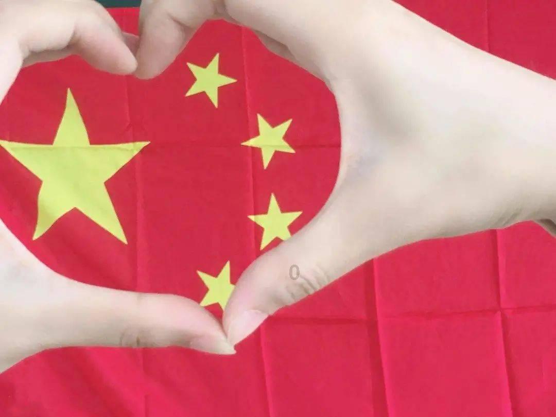拯救者