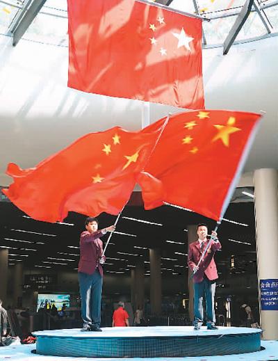 抖音开通王者荣耀直播,热度榜被游戏类霸占,卖货主播人气流失严重