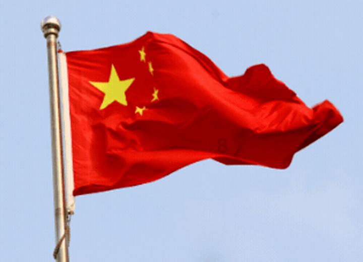 突然膝盖疼是怎么回事游戏画面