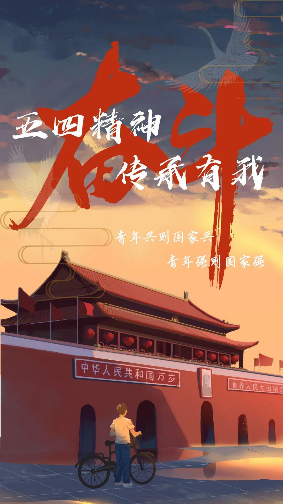 广东汕头海边出现一头死亡鲸鱼:已有工作人员到场处置,看看吧