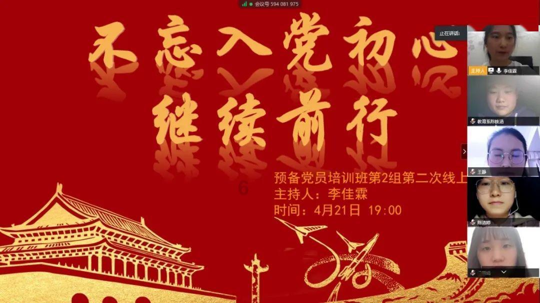 六合95后民警徒手夺刀勇救少女