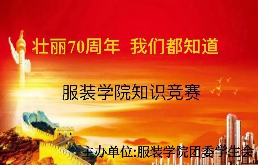 李海雁画作：淡雅秀丽，尽显生活雅趣