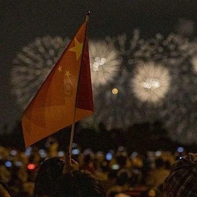 发现“小结节”该怎么办?-专业问答网站