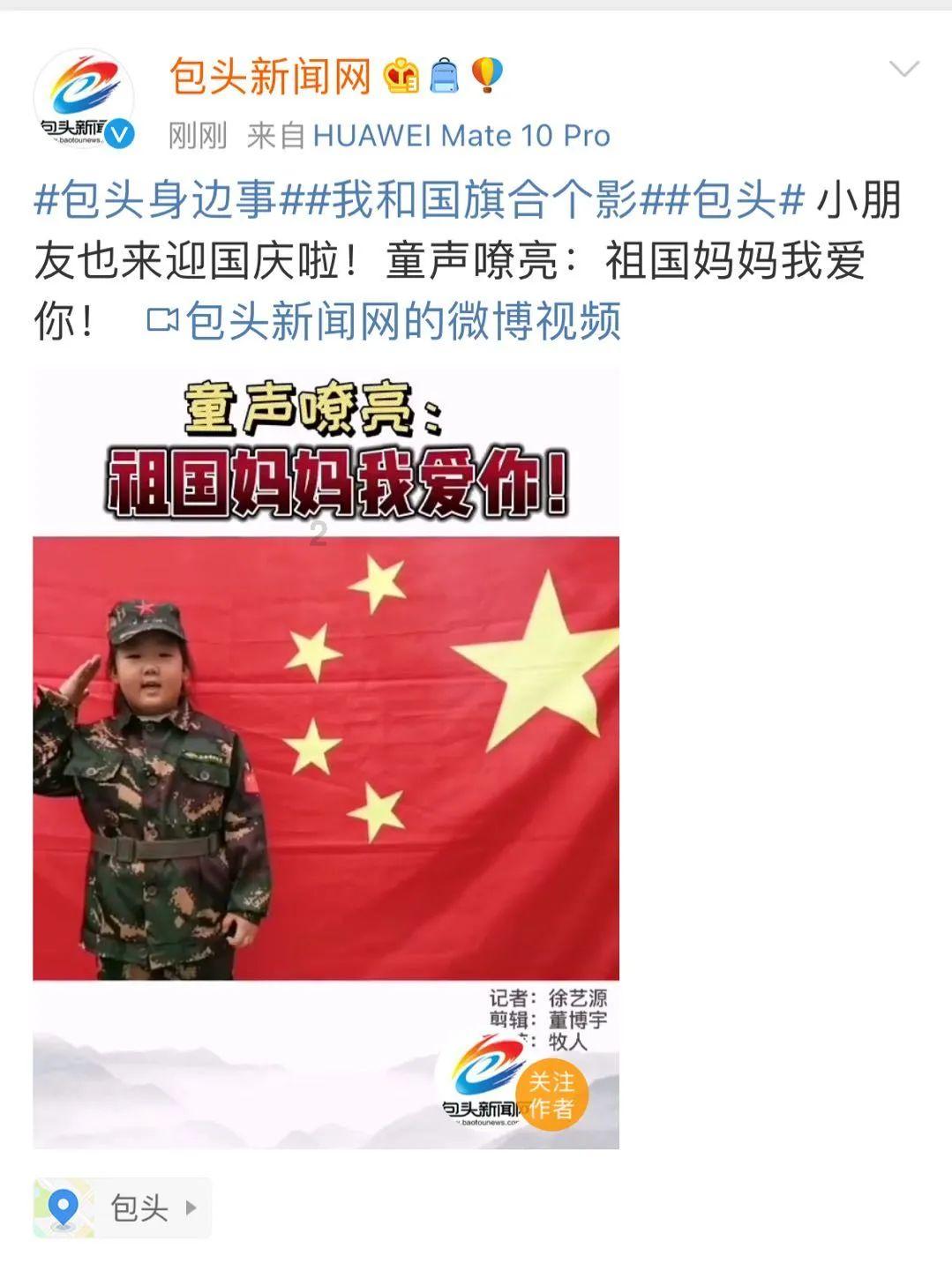 清朝最屈辱的一个不平等条约,竟被非洲最不发达国家逼迫签的