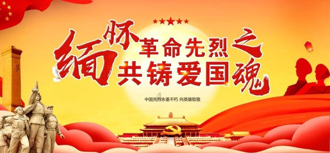 人类为什么研发机器人呢？游戏画面