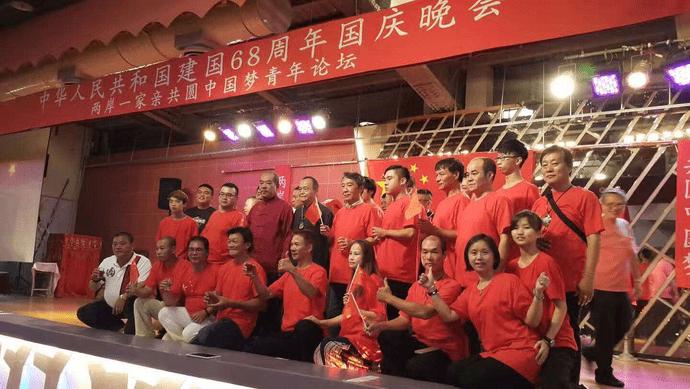 美图秀秀下载2023最新版