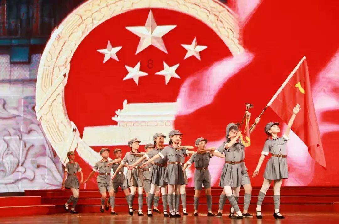 小僵尸射飞鸟
