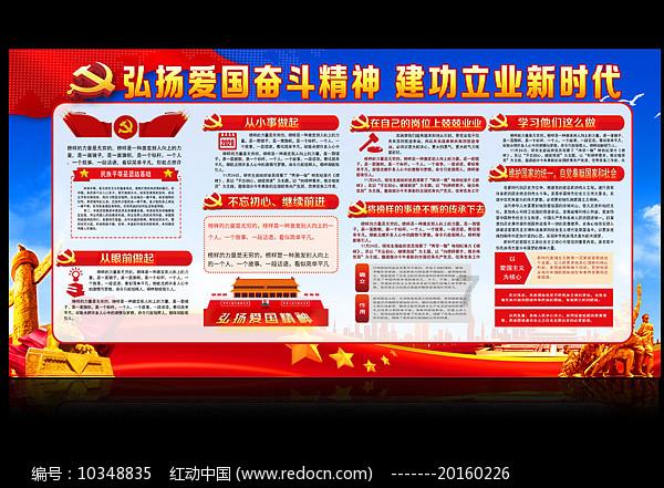 2024开年,三亚这些项目拿证了!