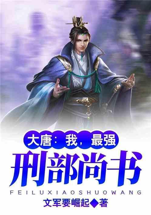 88影视