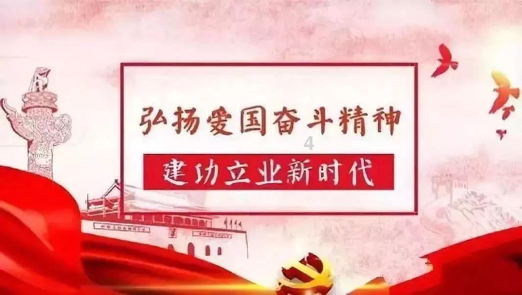 《蜘蛛夫人:超感觉醒》定档3月1日 五大看点揭秘蜘蛛夫人起源