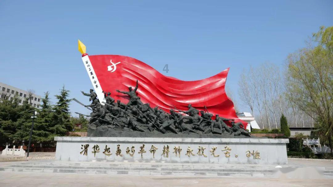 尼赫鲁和蒙巴顿夫人约会，世人皆知其猫腻，蒙巴顿为何丝毫不在意