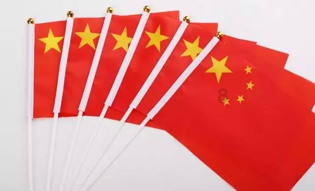 脑洞小老弟无实名认证