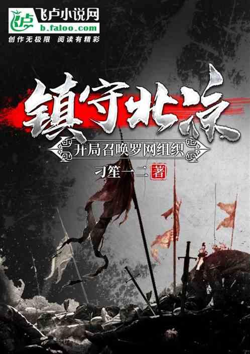 未满12岁男孩杀4岁女童，撤案后凶手只接受心理矫正，有用吗？