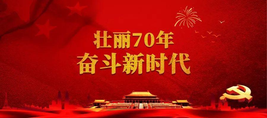 小红帽的冒险之旅