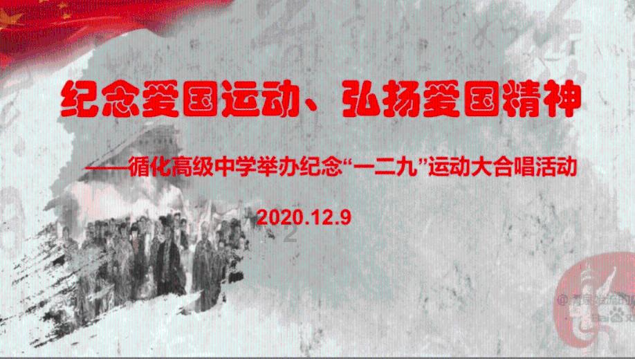 时尚的模特们