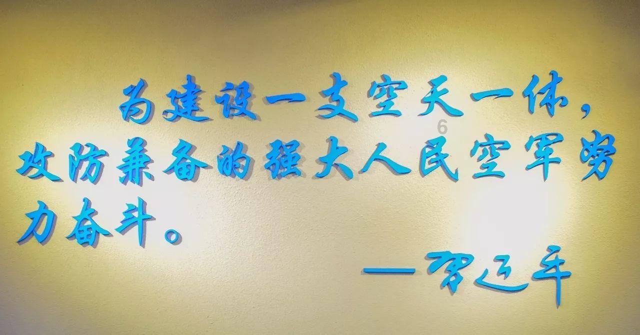 燃烧吧大脑装瓶子游戏